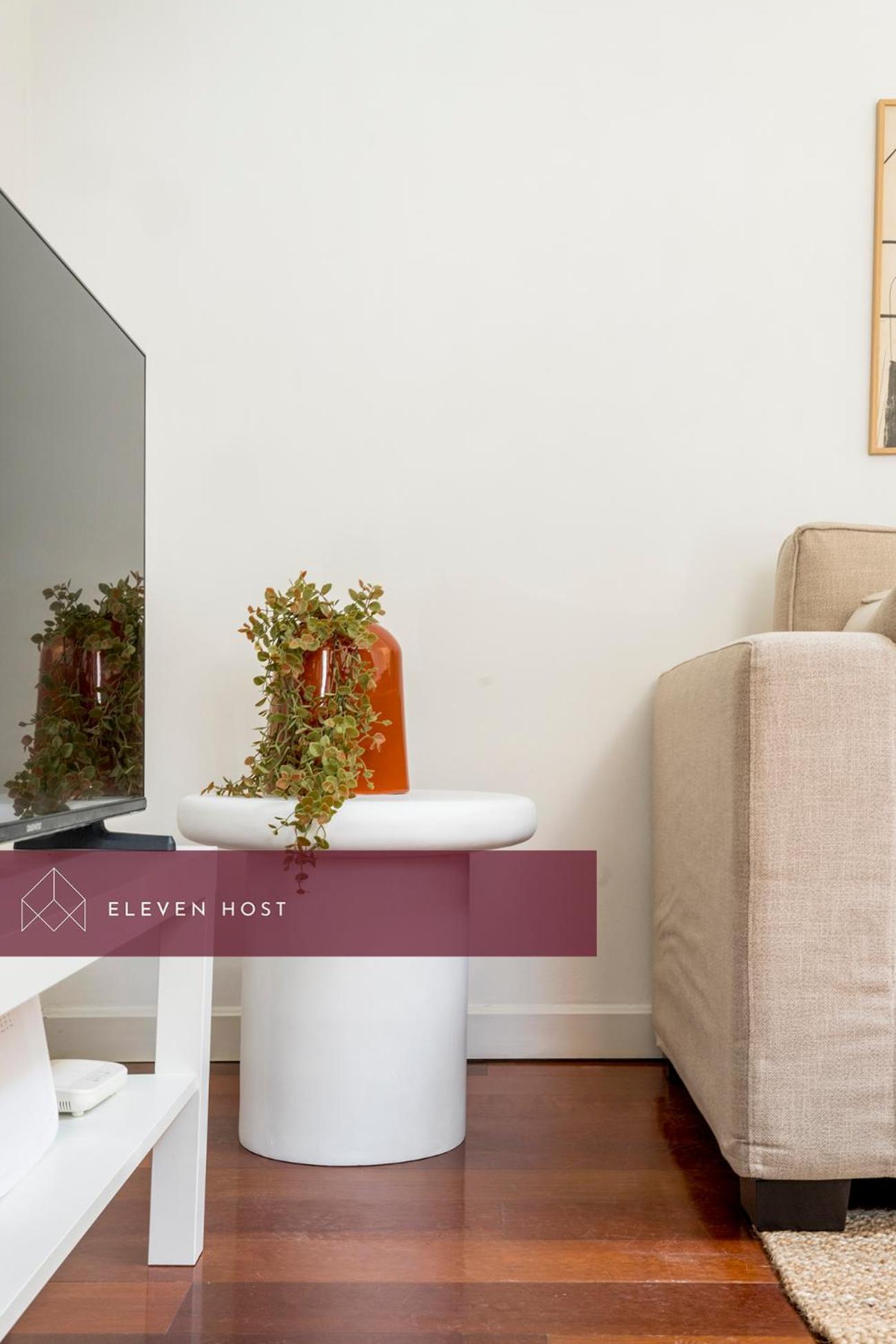 Апартаменты Precioso Apartamento En Plena Calle Fuencarral Мадрид Экстерьер фото